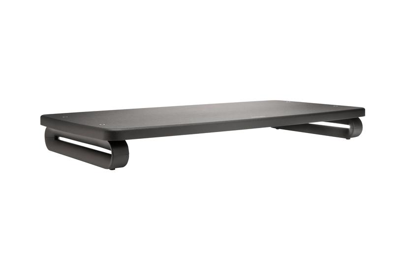 Kensington Smartfit Extra Wide Monitor Stativ For Monitor