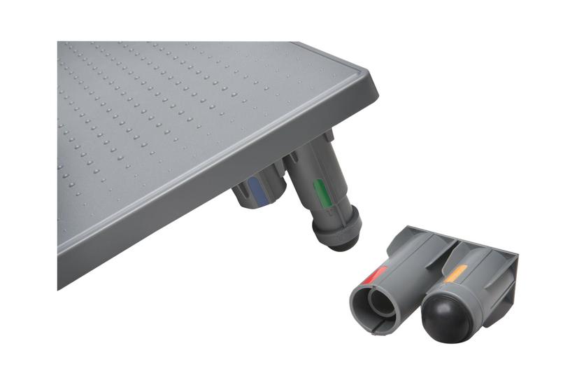 Kensington Smartfit Solemate Fodstøtte
