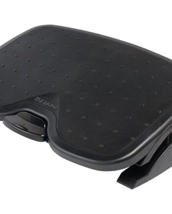 Kensington Smartfit Solemate Plus Fodstøtte