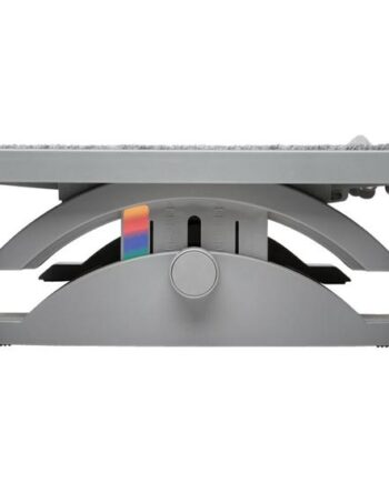 Kensington Solemate Pro Elite Fodstøtte