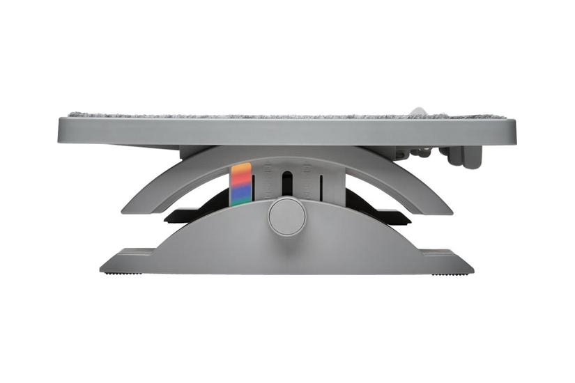 Kensington Solemate Pro Elite Fodstøtte