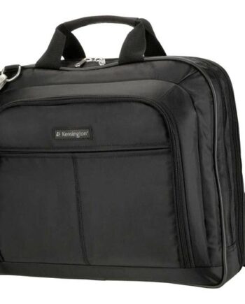 Kensington Sp40 Classic Bæretaske Til Bærbar Pc