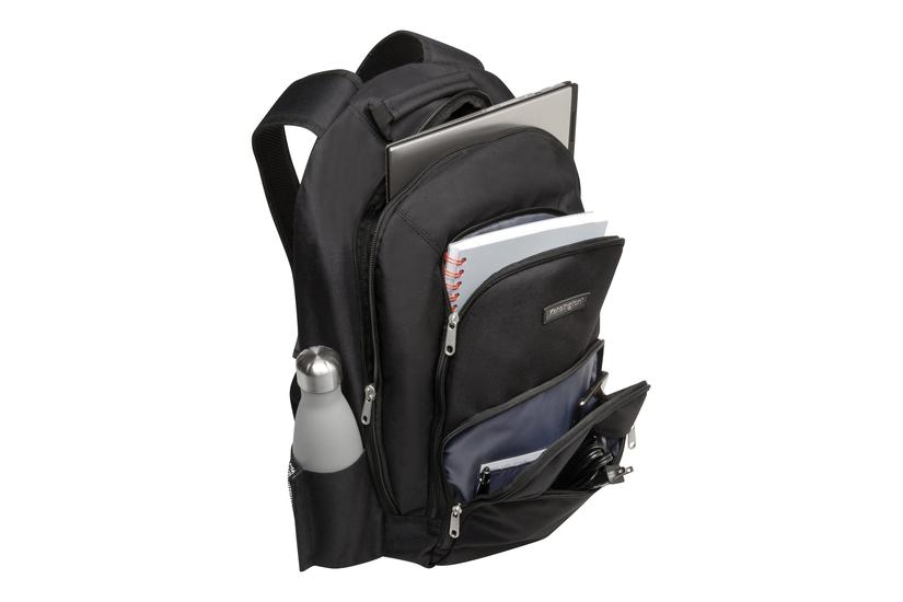 Kensington Sp25 15 Classic Backpack Rygsæk Til Notebook