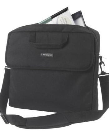 Kensington Sp10 15    Classic Sleeve Bæretaske Til Bærbar Pc
