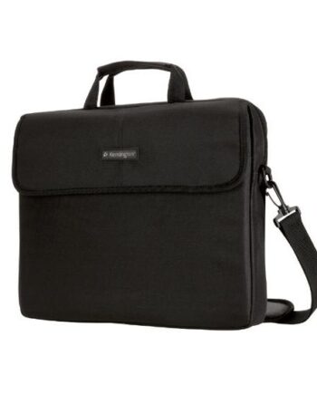 Kensington Sp17 17  Classic Sleeve Bæretaske Til Bærbar Pc