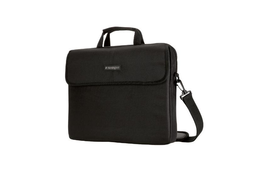 Kensington Sp17 17 Classic Sleeve Bæretaske Til Bærbar Pc