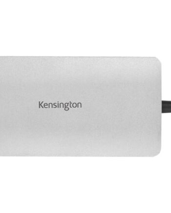 Kensington Uh1400p Dockingstation Usb-      Gen   Hdmi