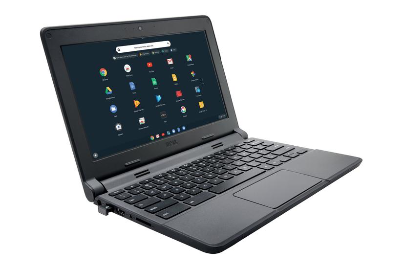 Kensington Verimark Guard Usb- Fingerprint Key Fido2 Webauthn Ctap2 Fido U2f Cross Platform Fingeraftrykslæser Usb Taa-kompatibel