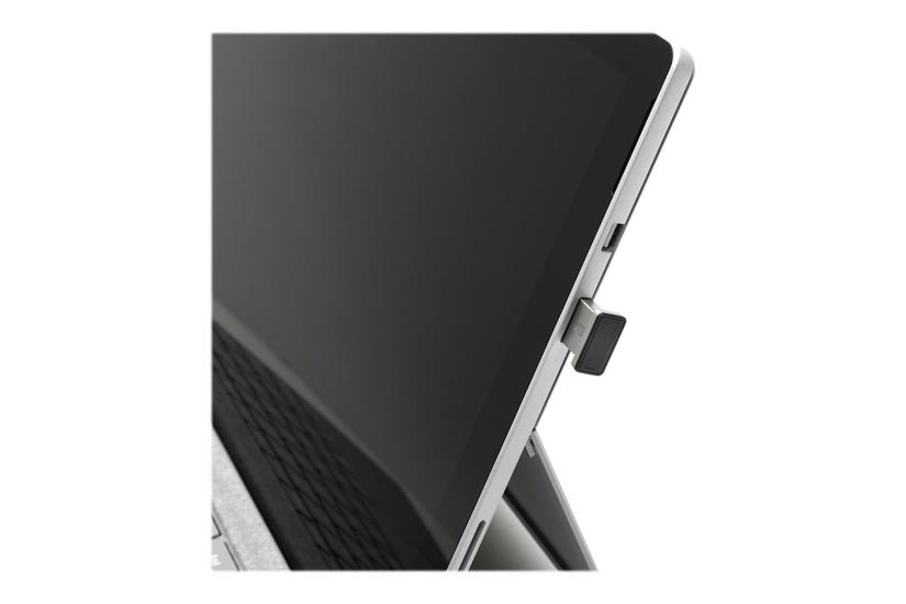 Kensington Verimark Pro Key Fingeraftrykslæser Usb