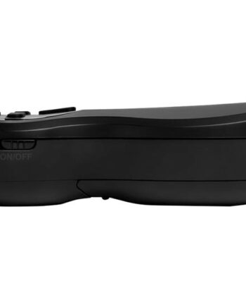 Kensington Wireless Presenter Fjernbetjening Til Præsentation