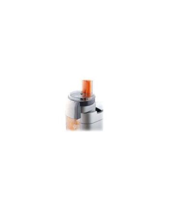 Kenwood At340 Pro Rivejern