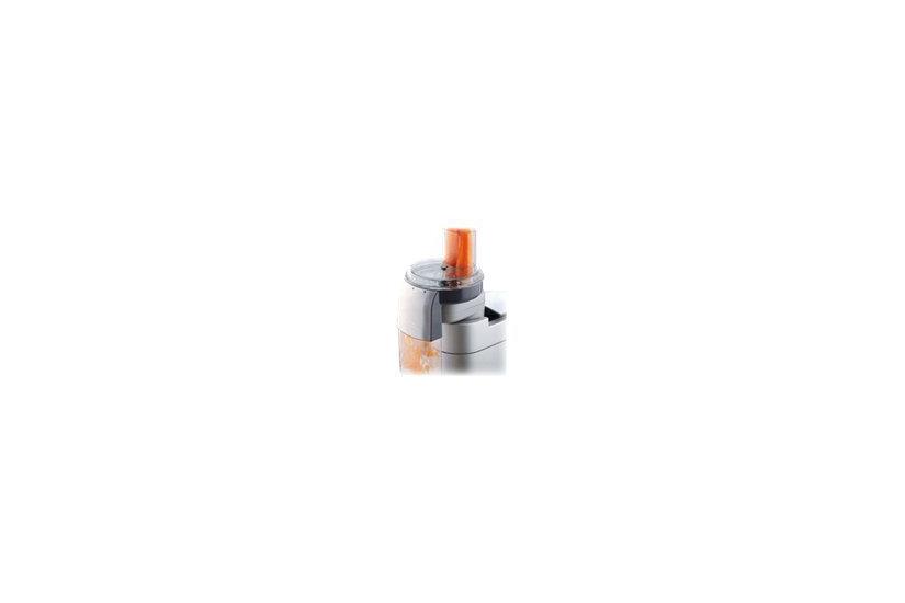 Kenwood At340 Pro Rivejern