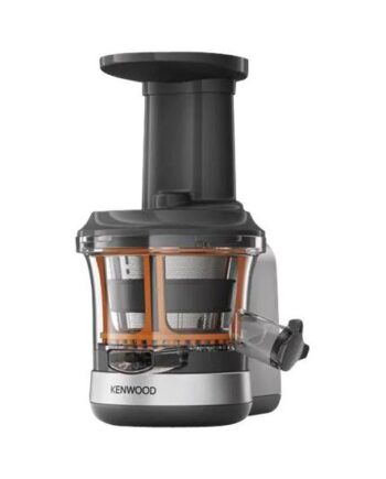Kenwood Kax720pl Juice Saftpresser Tilbehør