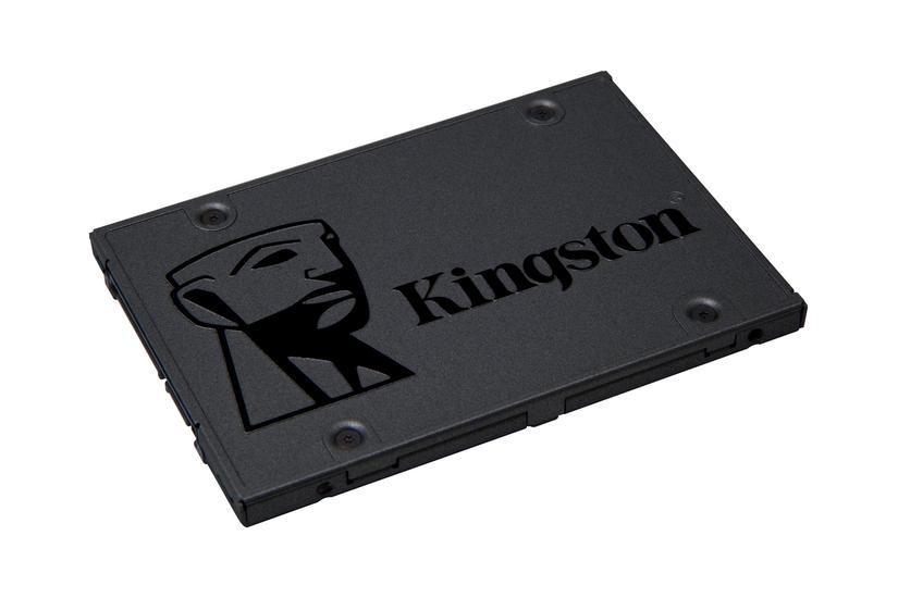 Kingston A400 960gb Ssd Sata