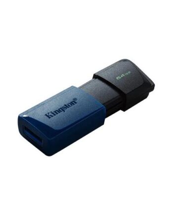 Kingston Datatraveler Exodia   Usb Flashdrive 64 Gb