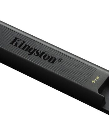 Kingston Datatraveler Max Usb Flashdrive   Tb