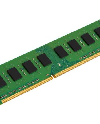 Kingston 8gb Ddr3l Ram 1600mt   Dimm 240-pin Ikke-ecc Cl11