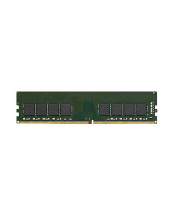 Kingston 16gb Ddr4 2666mhz Dimm 288-pin
