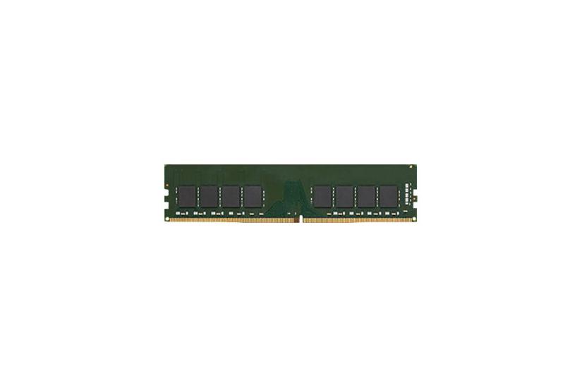 Kingston 16gb Ddr4 2666mhz Dimm 288-pin