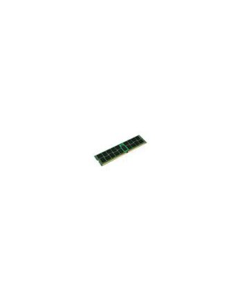 Kingston 64gb Ddr4 Ram 3200mhz Dimm 288-pin Ecc Cl22
