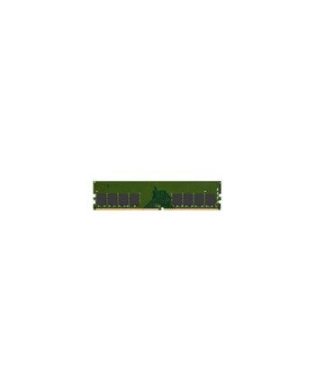 Kingston 16gb Ddr4 Ram 3200mt   Dimm 288-pin Ikke-ecc Cl22