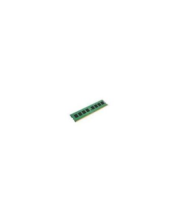 Kingston 8gb Ddr4 Ram 3200mt   Dimm 288-pin Ikke-ecc Cl22