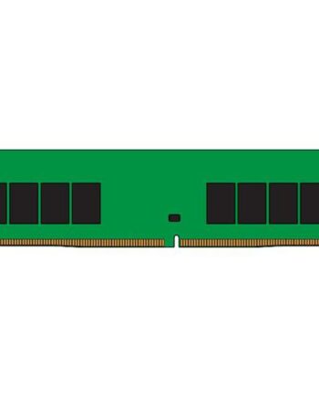 Kingston Valueram 16gb Ddr4 Ram 3200mt   Dimm 288-pin Ikke-ecc Cl22