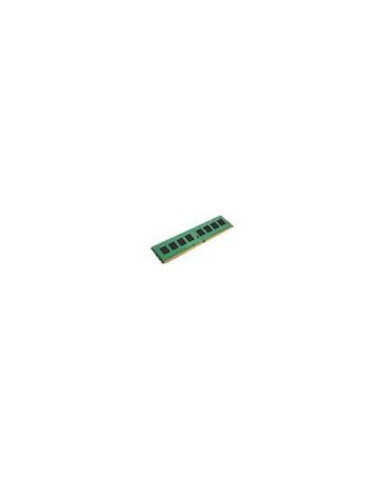 Kingston Valueram 8gb Ddr4 Ram 2666mt   Dimm 288-pin Ikke-ecc Cl19