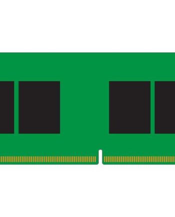 Kingston Valueram 4gb Ddr4 Ram 3200mt   So Dimm 260-pin Ikke-ecc Cl22