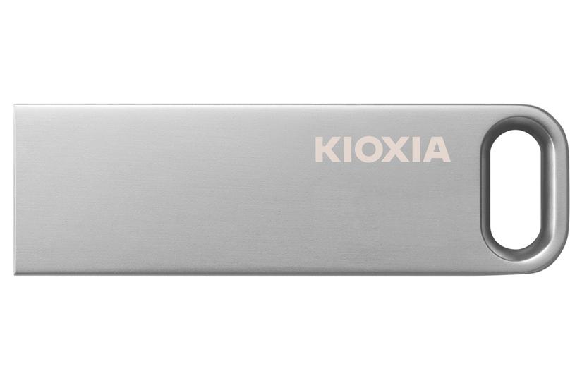 Kioxia Transmemory U366 Usb Flashdrive 64 Gb