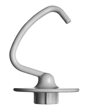 Kitchenaid 5k452dh Dejskraber