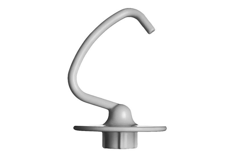 Kitchenaid 5k452dh Dejskraber