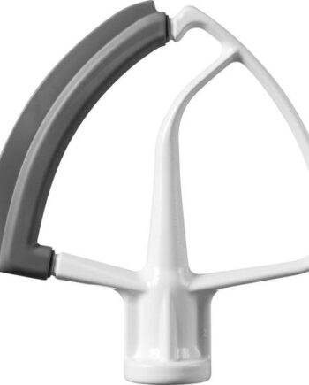 Kitchenaid 5kfe5t Fladt Piskeris