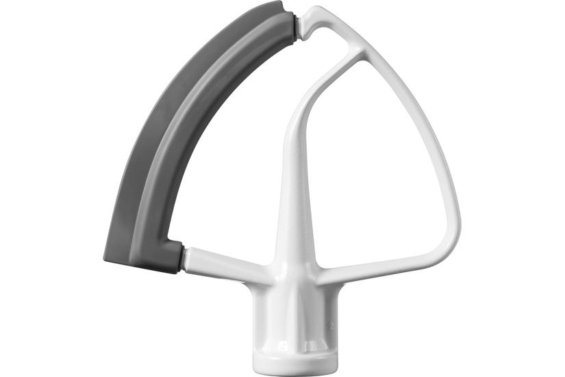 Kitchenaid 5kfe5t Fladt Piskeris