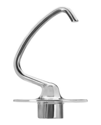 Kitchenaid 5ksm5thdhss Dejskraber