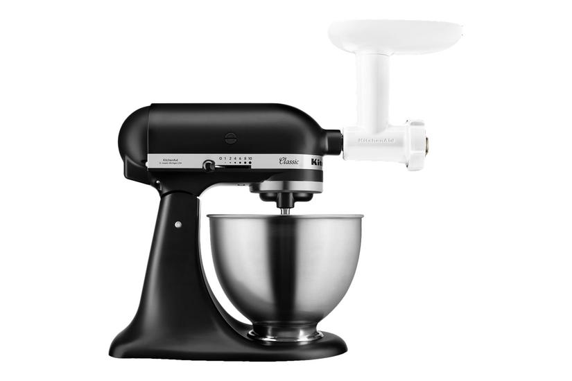 Kitchenaid 5ksmfga Kødhakkermaskine Tilbehør