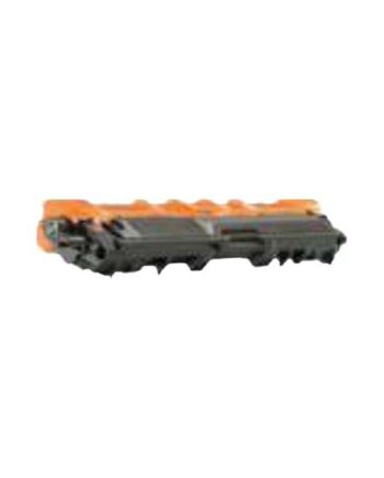 Kmp  -t60 Gul Kompatibel Tonerpatron  Alternativ Til: Brother Tn246y