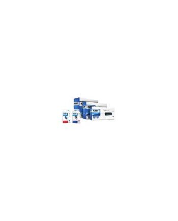 Kmp Multipack B60v   Pakker Sort  Gul  Cyan  Magenta Kompatibel Blækpatron  Alternativ Til: Brother Lc-123bk  Brother Lc123c  Brother Lc123m  Brother Lc123y