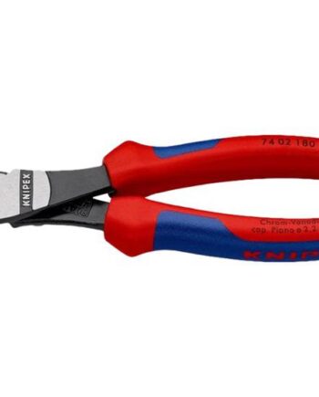 Knipex Basic Tangsæt   Stykker