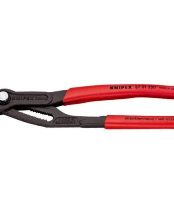 Knipex Bestseller Tangsæt   Stykker