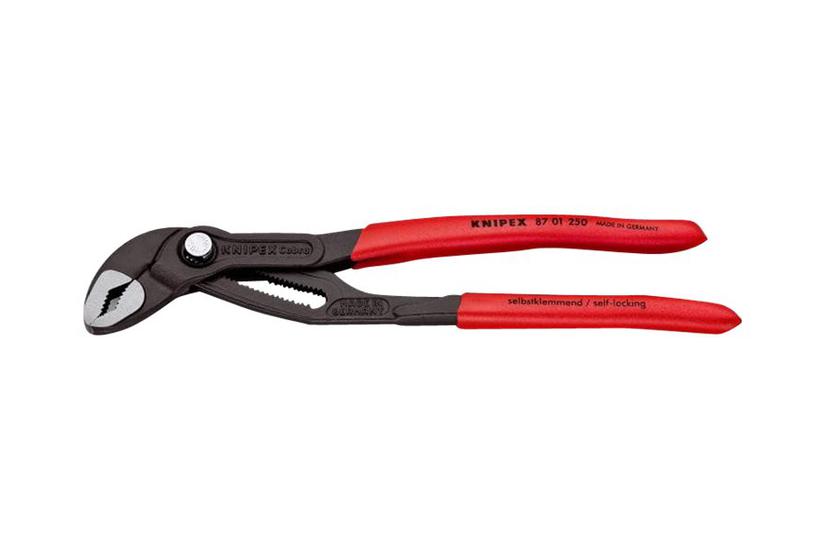 Knipex Bestseller Tangsæt Stykker