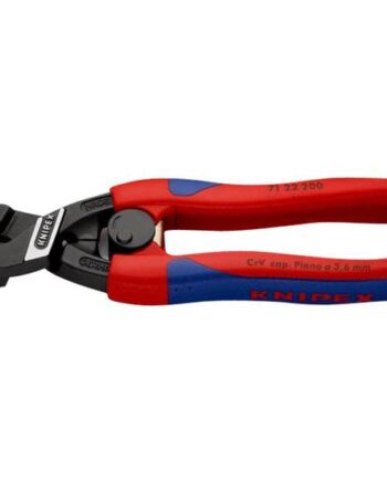Knipex Cobolt Boltsaks
