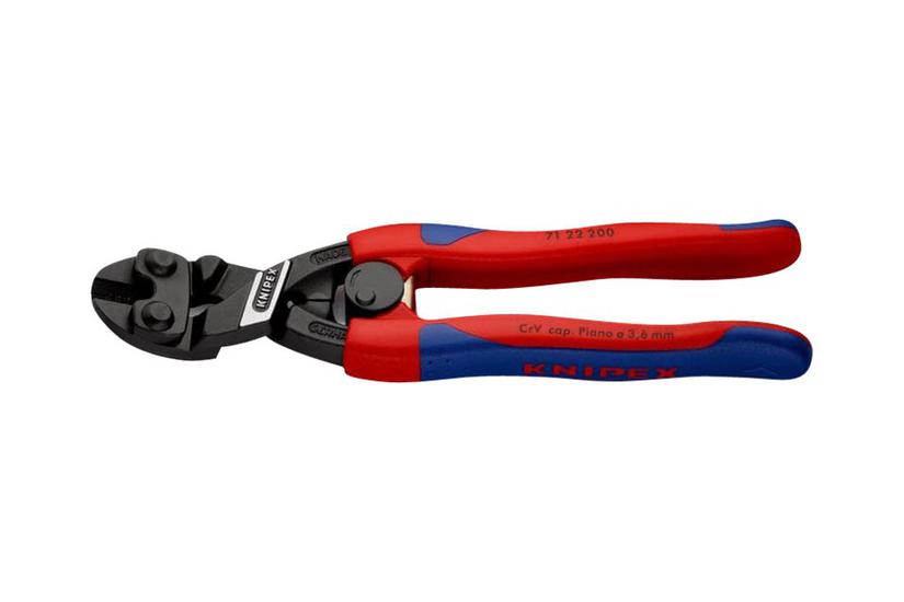 Knipex Cobolt Boltsaks