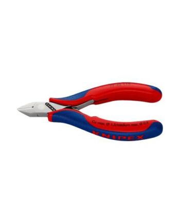 Knipex Diagonale Skæretænger