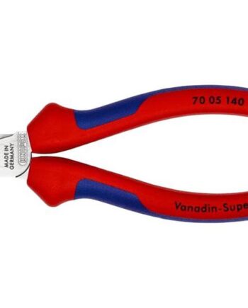 Knipex Diagonale Skæretænger