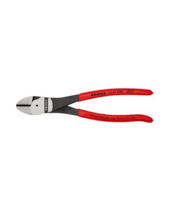 Knipex Diagonale Skæretænger