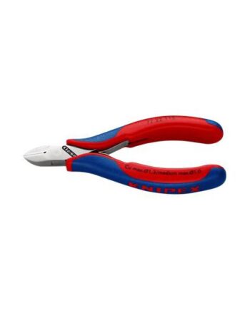 Knipex Diagonale Skæretænger