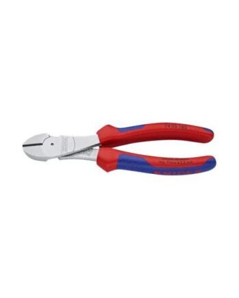 Knipex Diagonale Skæretænger