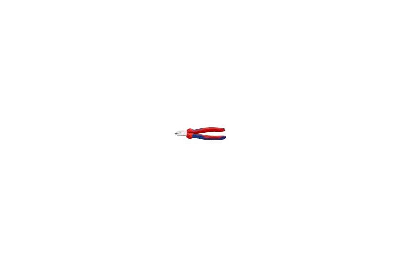 Knipex Diagonale Skæretænger
