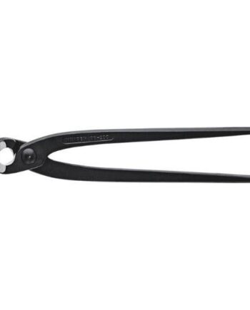Knipex 99 00 200 Ean Tang